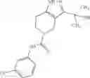 Fig. 128 - Derivatives and methods of treating hepatitis B infections