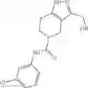 Fig. 129 - Derivatives and methods of treating hepatitis B infections