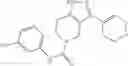Fig. 134 - Derivatives and methods of treating hepatitis B infections