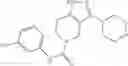 Fig. 135 - Derivatives and methods of treating hepatitis B infections