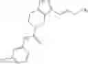 Fig. 153 - Derivatives and methods of treating hepatitis B infections