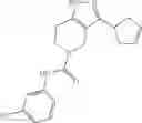 Fig. 155 - Derivatives and methods of treating hepatitis B infections