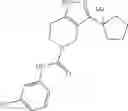 Fig. 157 - Derivatives and methods of treating hepatitis B infections