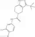 Fig. 172 - Derivatives and methods of treating hepatitis B infections