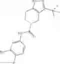 Fig. 175 - Derivatives and methods of treating hepatitis B infections