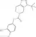 Fig. 176 - Derivatives and methods of treating hepatitis B infections
