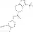 Fig. 178 - Derivatives and methods of treating hepatitis B infections
