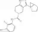 Fig. 184 - Derivatives and methods of treating hepatitis B infections