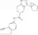 Fig. 188 - Derivatives and methods of treating hepatitis B infections