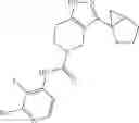 Fig. 189 - Derivatives and methods of treating hepatitis B infections