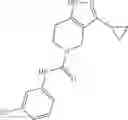 Fig. 191 - Derivatives and methods of treating hepatitis B infections
