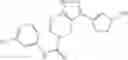 Fig. 192 - Derivatives and methods of treating hepatitis B infections