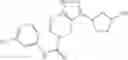 Fig. 193 - Derivatives and methods of treating hepatitis B infections
