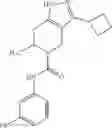 Fig. 196 - Derivatives and methods of treating hepatitis B infections