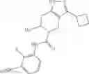 Fig. 202 - Derivatives and methods of treating hepatitis B infections