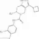 Fig. 205 - Derivatives and methods of treating hepatitis B infections