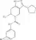 Fig. 208 - Derivatives and methods of treating hepatitis B infections
