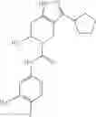 Fig. 212 - Derivatives and methods of treating hepatitis B infections