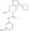 Fig. 214 - Derivatives and methods of treating hepatitis B infections