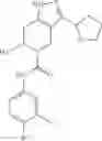 Fig. 217 - Derivatives and methods of treating hepatitis B infections