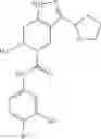Fig. 219 - Derivatives and methods of treating hepatitis B infections