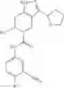 Fig. 221 - Derivatives and methods of treating hepatitis B infections