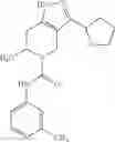 Fig. 222 - Derivatives and methods of treating hepatitis B infections