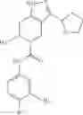 Fig. 223 - Derivatives and methods of treating hepatitis B infections