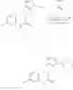 Fig. 228 - Derivatives and methods of treating hepatitis B infections