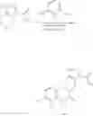 Fig. 234 - Derivatives and methods of treating hepatitis B infections