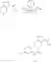 Fig. 235 - Derivatives and methods of treating hepatitis B infections