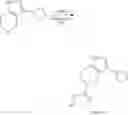 Fig. 256 - Derivatives and methods of treating hepatitis B infections