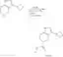 Fig. 257 - Derivatives and methods of treating hepatitis B infections
