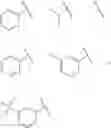Fig. 26 - Derivatives and methods of treating hepatitis B infections