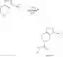 Fig. 269 - Derivatives and methods of treating hepatitis B infections