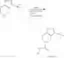 Fig. 270 - Derivatives and methods of treating hepatitis B infections