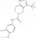 Fig. 273 - Derivatives and methods of treating hepatitis B infections