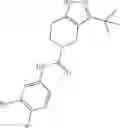 Fig. 276 - Derivatives and methods of treating hepatitis B infections