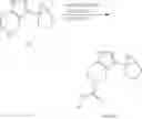 Fig. 282 - Derivatives and methods of treating hepatitis B infections