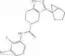 Fig. 285 - Derivatives and methods of treating hepatitis B infections