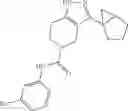 Fig. 286 - Derivatives and methods of treating hepatitis B infections