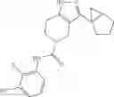 Fig. 287 - Derivatives and methods of treating hepatitis B infections