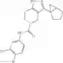 Fig. 288 - Derivatives and methods of treating hepatitis B infections