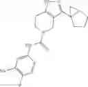 Fig. 289 - Derivatives and methods of treating hepatitis B infections