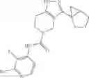 Fig. 292 - Derivatives and methods of treating hepatitis B infections