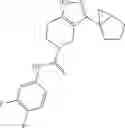 Fig. 293 - Derivatives and methods of treating hepatitis B infections
