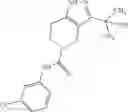 Fig. 30 - Derivatives and methods of treating hepatitis B infections