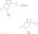 Fig. 302 - Derivatives and methods of treating hepatitis B infections