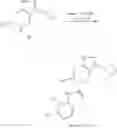 Fig. 303 - Derivatives and methods of treating hepatitis B infections