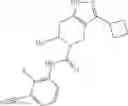 Fig. 317 - Derivatives and methods of treating hepatitis B infections